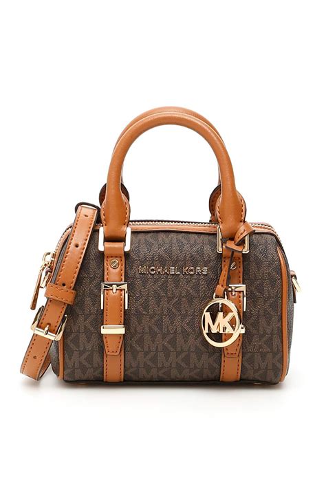 michael kors bags images|michael kors bags official website.